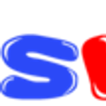 Sumo.qa